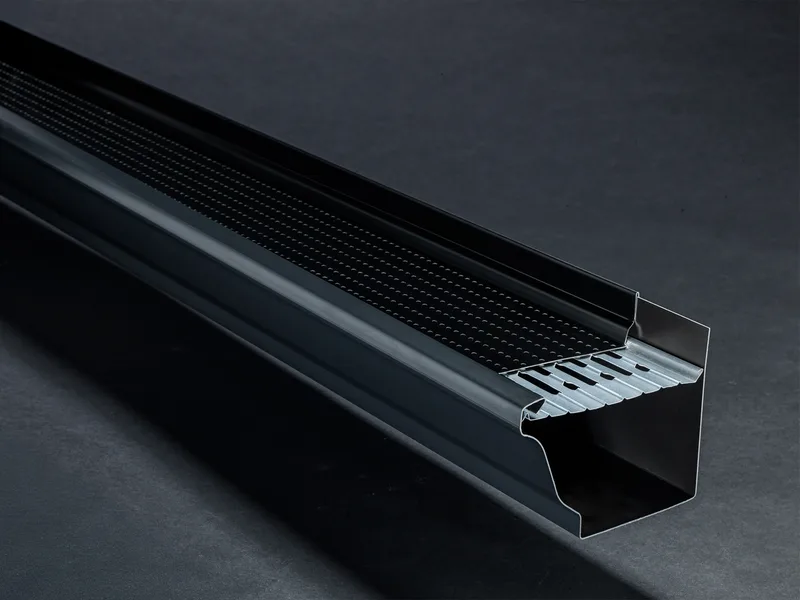 Alu-Rex Double Pro product