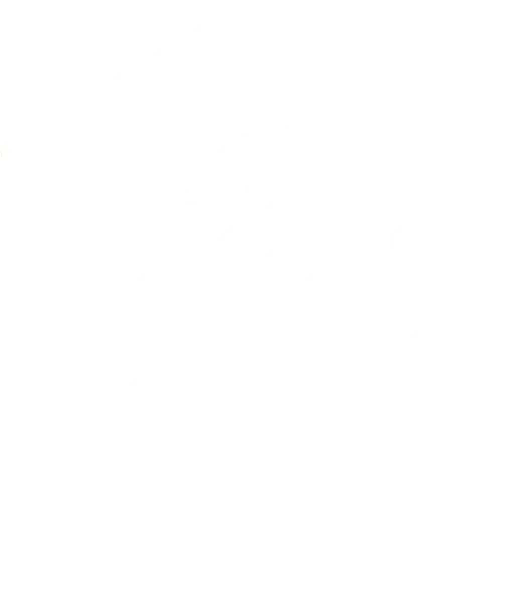 Eavestrough Installation