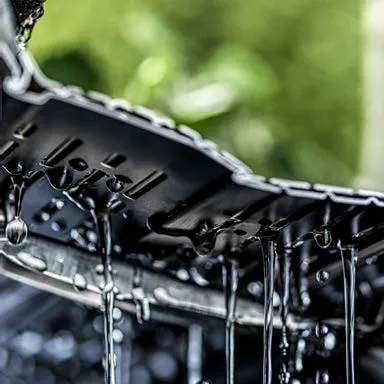 Gutter Guards